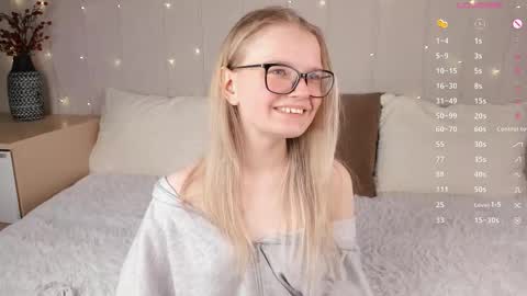 Snapshot of shellyboom chatting on 02/26/26, 06:51 shellyboom online show from 02/26/26, 06:51