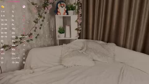 Snapshot of shellyboom chatting on 03/08/26, 05:50 shellyboom online show from 03/08/26, 05:50