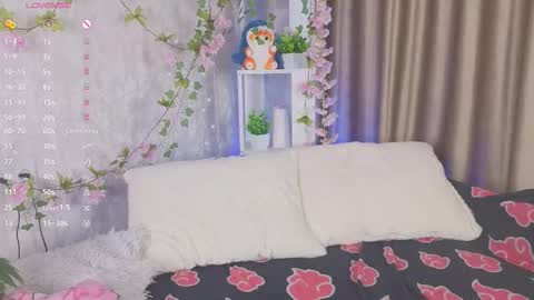 Snapshot of shellyboom chatting on 03/16/26, 05:28 shellyboom online show from 03/16/26, 05:28