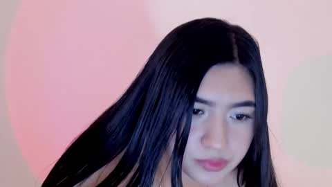 Shelly rayhs online show from 10/30/25, 04:03