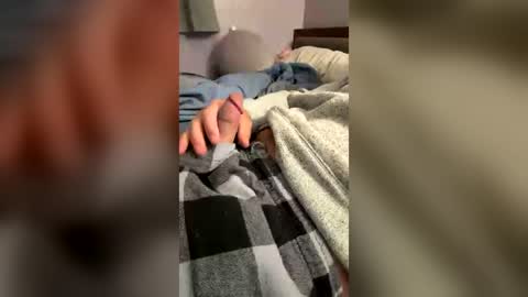 shelovesthisdick online show from 06/23/26, 11:36