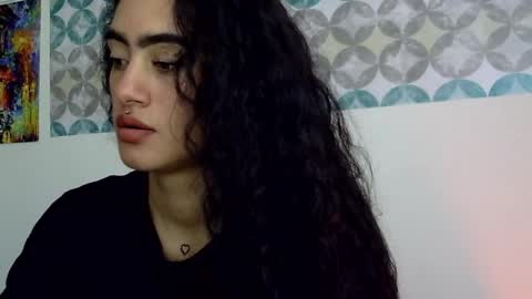 Snapshot of shelsy_d chatting on 05/30/26, 08:28 S H E L S Y online show from 05/30/26, 08:28