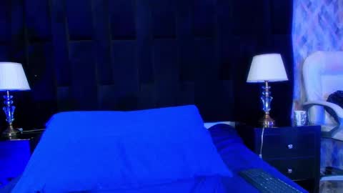 Shelsy online show from 01/25/25, 11:55