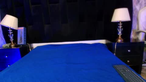 Shelsy online show from 01/26/25, 11:50