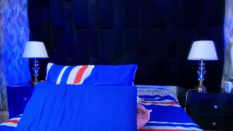 Shelsy online show from 01/28/25, 12:00