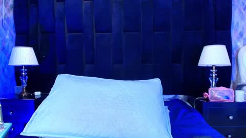 Shelsy online show from 01/30/25, 11:55