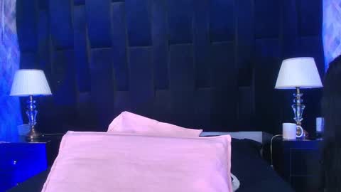 Shelsy online show from 02/01/25, 11:54