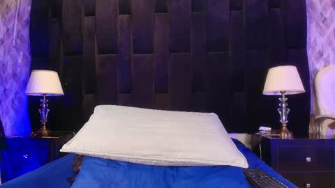 Shelsy online show from 02/10/25, 11:57