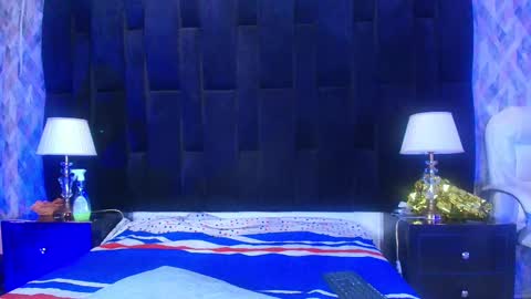 Shelsy online show from 02/13/25, 11:50