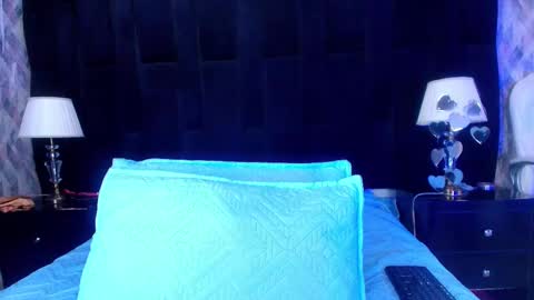 Shelsy online show from 02/20/25, 11:53