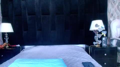 Shelsy online show from 02/22/25, 11:57