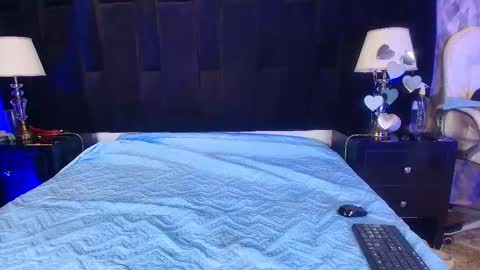 Shelsy online show from 02/27/25, 11:52