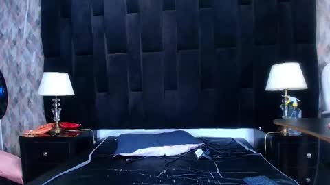 Shelsy online show from 03/01/25, 11:50