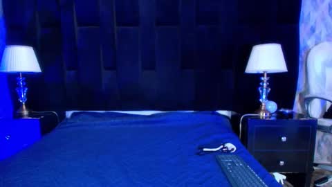 Shelsy online show from 03/11/25, 11:55