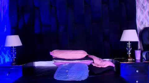 Shelsy online show from 09/27/25, 11:59