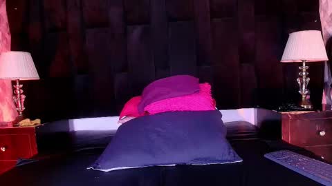 Shelsy online show from 10/04/25, 12:03