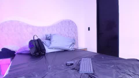 Shelsy online show from 11/22/25, 11:53