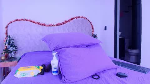 Shelsy online show from 12/16/25, 11:59