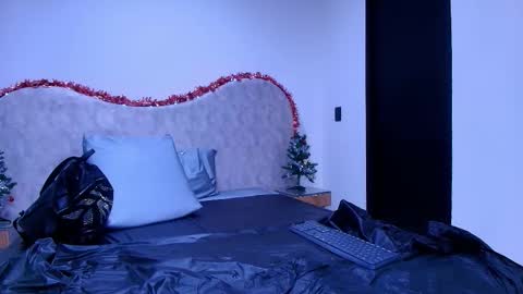 Shelsy online show from 12/18/25, 11:49