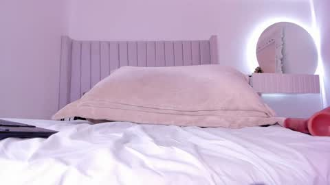 shelynna_azzul online show from 01/20/25, 11:32