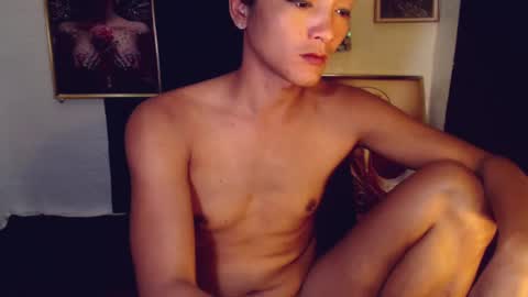 Snapshot of shemel69 chatting on 02/18/25, 01:21 MELODY online show from 02/18/25, 01:21