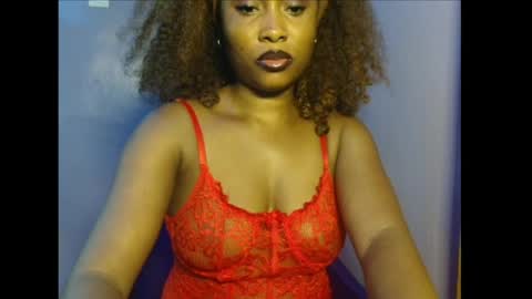 Snapshot of shena_xnomy chatting on 07/05/26, 07:26 Favour online show from 07/05/26, 07:26