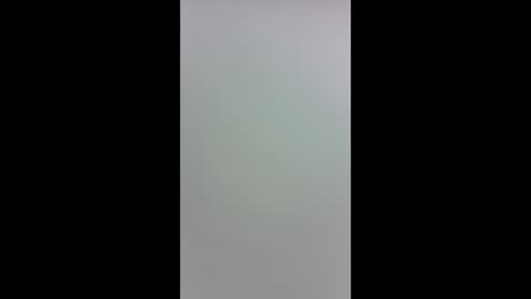 Snapshot of shenanigans101 chatting on 03/21/26, 12:04 shenanigans101 online show from 03/21/26, 12:04