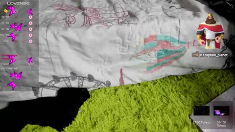 Snapshot of shengyi_blue chatting on 12/30/24, 05:13  anyela7773 online show from 12/30/24, 05:13