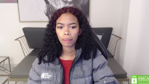 Shenna online show from 12/29/24, 01:06