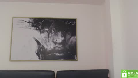 Shenna online show from 01/19/25, 04:14