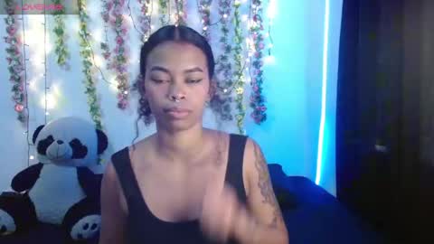 Shenna online show from 09/11/25, 07:03