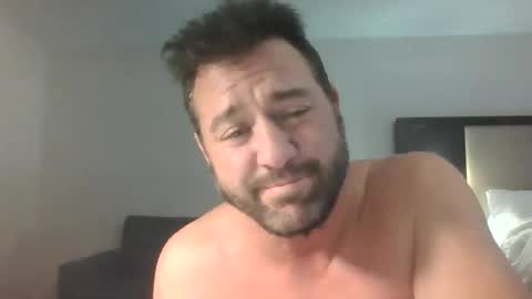 Snapshot of shep8337 chatting on 06/14/26, 02:30 Dick with a Pump online show from 06/14/26, 02:30