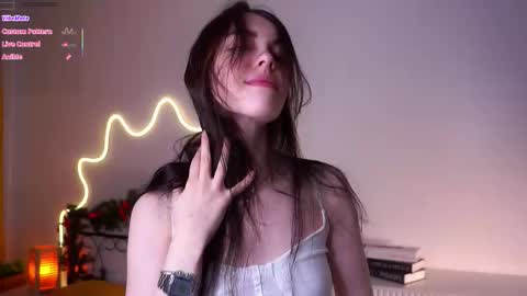 Snapshot of sheragroepper chatting on 02/01/26, 06:06 Mira online show from 02/01/26, 06:06