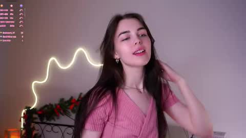 Mira online show from 02/03/26, 06:13