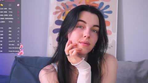 Snapshot of sheragroepper chatting on 04/07/26, 07:53 Mira online show from 04/07/26, 07:53