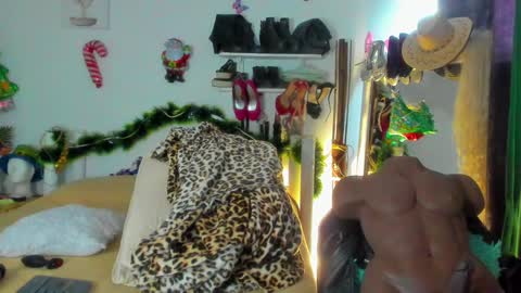 Snapshot of sherahade chatting on 12/08/24, 01:47 shera hade online show from 12/08/24, 01:47