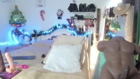 Snapshot of sherahade chatting on 12/13/24, 08:47 shera hade online show from 12/13/24, 08:47