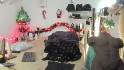 Snapshot of sherahade chatting on 12/15/24, 03:42 shera hade online show from 12/15/24, 03:42