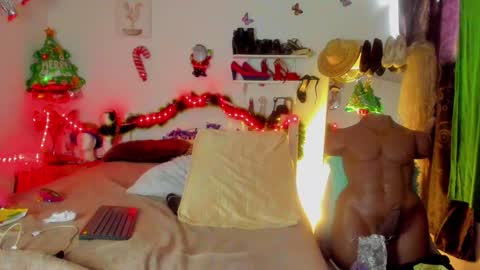 Snapshot of sherahade chatting on 12/23/24, 04:17 shera hade online show from 12/23/24, 04:17