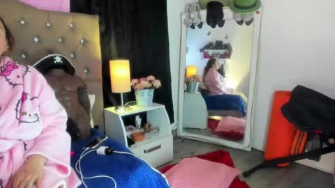 Snapshot of sherahade chatting on 03/04/25, 03:22 shera hade online show from 03/04/25, 03:22