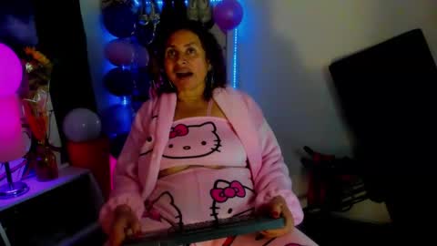 Snapshot of sherahade chatting on 03/12/25, 12:10 shera hade online show from 03/12/25, 12:10