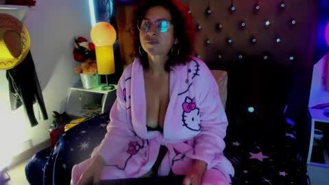 Snapshot of sherahade chatting on 03/12/25, 06:22 shera hade online show from 03/12/25, 06:22