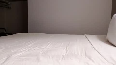 sherbearxrayghost online show from 11/04/25, 01:05