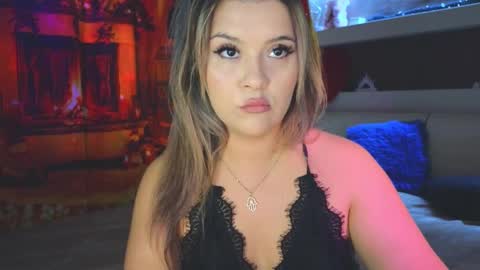 Sher online show from 01/13/25, 02:07