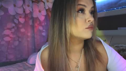 Sher online show from 01/21/25, 10:30