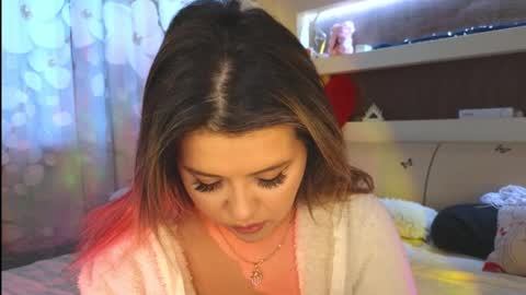 Sher online show from 01/22/25, 04:34