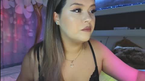 Sher online show from 01/22/25, 10:15