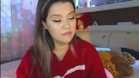 Sher online show from 01/23/25, 04:19