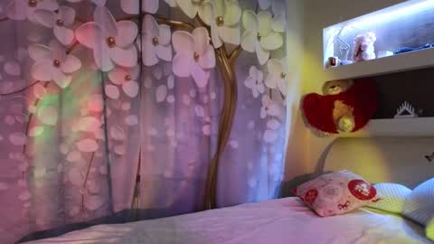 Sher online show from 02/01/25, 10:34