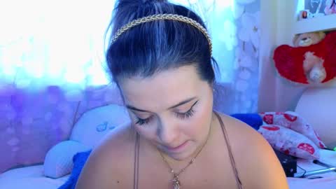 Sher online show from 02/06/25, 06:29